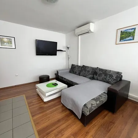Centar Apartment